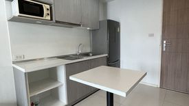 2 Bedroom Condo for rent in Whizdom @ Punnawithi Station, Bang Chak, Bangkok near BTS Punnawithi