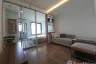 1 Bedroom Condo for rent in U Delight Residence Riverfront Rama 3, Bang Phong Pang, Bangkok