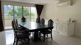 3 Bedroom Condo for rent in Regent on the Park 1, Khlong Tan, Bangkok near BTS Phrom Phong