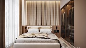 2 Bedroom Condo for rent in Maha Phruettharam, Bangkok near MRT Hua Lamphong