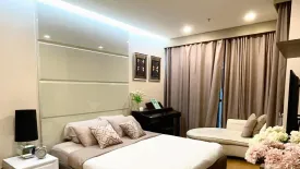 1 Bedroom Condo for rent in The Address Sathorn, Silom, Bangkok near BTS Chong Nonsi