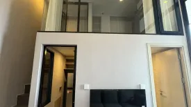 2 Bedroom Condo for rent in Park Origin Ratchathewi, Thanon Phetchaburi, Bangkok near BTS Ratchathewi