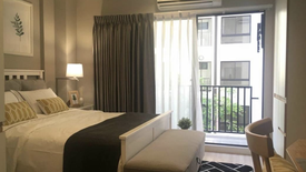 Condo for sale in The Nest Sukhumvit 22, Khlong Toei, Bangkok near BTS Phrom Phong