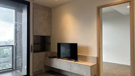 1 Bedroom Condo for sale in The Lofts Silom, Silom, Bangkok near BTS Surasak