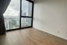 1 Bedroom Condo for sale in The Lofts Silom, Silom, Bangkok near BTS Surasak