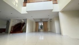 5 Bedroom House for sale in Narasiri Pattanakarn-Srinakarin, Suan Luang, Bangkok near MRT Khlong Kalantan