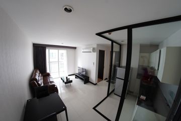 1 Bedroom Condo for rent in Voque Sukhumvit 16, Khlong Toei, Bangkok near BTS Asoke