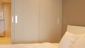 1 Bedroom Condo for rent in Life One Wireless, Lumpini, Bangkok near BTS Ploen Chit