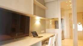 1 Bedroom Condo for rent in Life One Wireless, Lumpini, Bangkok near BTS Ploen Chit