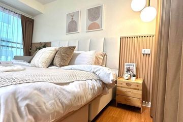 1 Bedroom Condo for rent in Rin House, Khlong Tan Nuea, Bangkok near MRT Phetchaburi