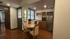 1 Bedroom Apartment for rent in La Perla Apartment, Sam Sen Nai, Bangkok near BTS Ari