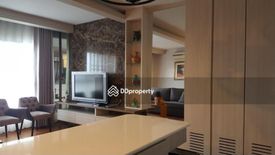 2 Bedroom Condo for rent in S&S Sukhumvit, Bang Na, Bangkok near BTS Punnawithi