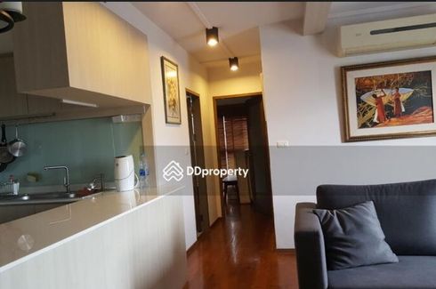 2 Bedroom Condo for rent in S&S Sukhumvit, Bang Na, Bangkok near BTS Punnawithi