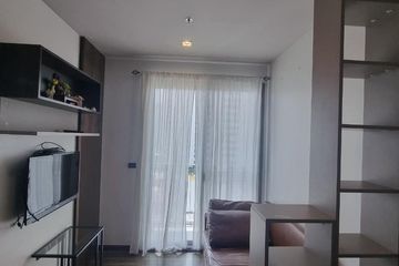 1 Bedroom Condo for rent in Ceil by Sansiri, Khlong Tan Nuea, Bangkok near BTS Ekkamai