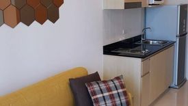 1 Bedroom Condo for rent in Ideo Verve Sukhumvit, Phra Khanong Nuea, Bangkok near BTS On Nut