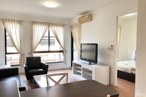 1 Bedroom Condo for sale in Sense Sukhumvit, Bang Na, Bangkok near BTS Udom Suk