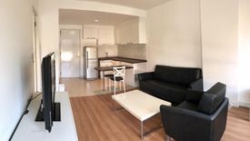 1 Bedroom Condo for sale in Sense Sukhumvit, Bang Na, Bangkok near BTS Udom Suk