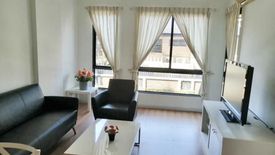 1 Bedroom Condo for sale in Sense Sukhumvit, Bang Na, Bangkok near BTS Udom Suk