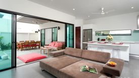 3 Bedroom Villa for sale in Nga Chang by Intira Villas, Rawai, Phuket