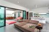 3 Bedroom Villa for sale in Nga Chang by Intira Villas, Rawai, Phuket
