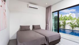 3 Bedroom Villa for sale in Nga Chang by Intira Villas, Rawai, Phuket