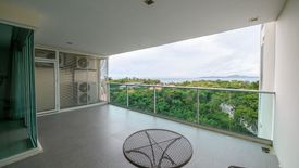 2 Bedroom Condo for rent in The Elegance, Nong Prue, Chonburi