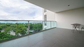 2 Bedroom Condo for rent in The Elegance, Nong Prue, Chonburi