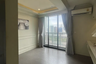 1 Bedroom Condo for sale in The A Space ID Asoke-Ratchada, Din Daeng, Bangkok near MRT Phra Ram 9