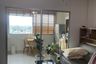 2 Bedroom Condo for sale in Supalai Park Kaset, Sena Nikhom, Bangkok near BTS Kasetsart University