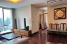 2 Bedroom Condo for sale in Sky Villas Sathorn, Thung Wat Don, Bangkok near BTS Chong Nonsi