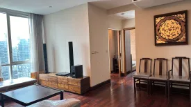 2 Bedroom Condo for sale in Sky Villas Sathorn, Thung Wat Don, Bangkok near BTS Chong Nonsi