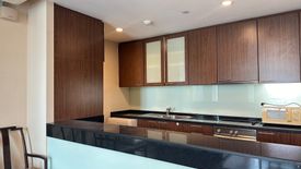 2 Bedroom Condo for sale in Sky Villas Sathorn, Thung Wat Don, Bangkok near BTS Chong Nonsi