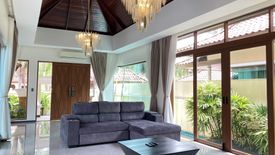 2 Bedroom Villa for sale in Choeng Thale, Phuket