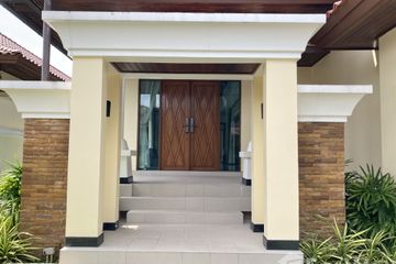 2 Bedroom Villa for sale in Choeng Thale, Phuket