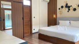 2 Bedroom Villa for sale in Ocean Palms Villa Bangtao, Choeng Thale, Phuket