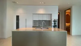 2 Bedroom Condo for rent in Tonson One Residence, Lumpini, Bangkok near BTS Ploen Chit