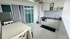 1 Bedroom Condo for rent in Phuket Palace Condominium, Patong, Phuket