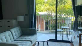 1 Bedroom Condo for rent in The Title V, Rawai, Phuket