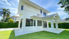 3 Bedroom House for rent in Land and House Park Phuket, Chalong, Phuket