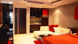 1 Bedroom Condo for sale in Absolute Bangla Suites, Patong, Phuket