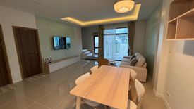 3 Bedroom House for rent in The Asset Phuket, Thep Krasatti, Phuket