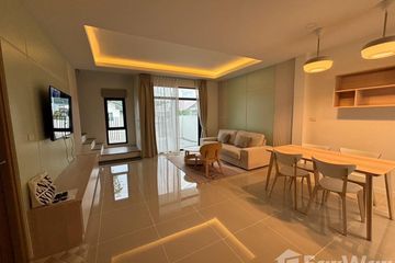 3 Bedroom House for rent in The Asset Phuket, Thep Krasatti, Phuket