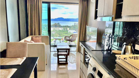 2 Bedroom Condo for sale in Mida Grande Resort Condominiums, Choeng Thale, Phuket