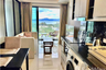 2 Bedroom Condo for sale in Mida Grande Resort Condominiums, Choeng Thale, Phuket