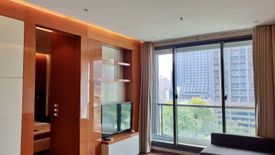 1 Bedroom Condo for rent in The Address Sukhumvit 28, Khlong Tan, Bangkok near BTS Phrom Phong