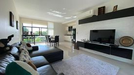 3 Bedroom House for rent in Kamala, Phuket