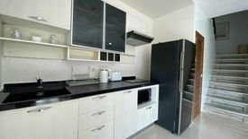 3 Bedroom House for rent in Kamala, Phuket