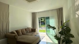 3 Bedroom House for rent in The First Phuket, Ratsada, Phuket