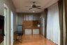 2 Bedroom House for rent in Patong, Phuket