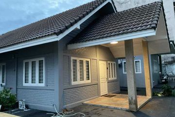 2 Bedroom House for rent in Patong, Phuket